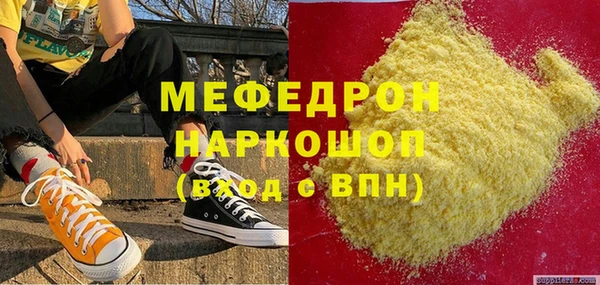 spice Богданович